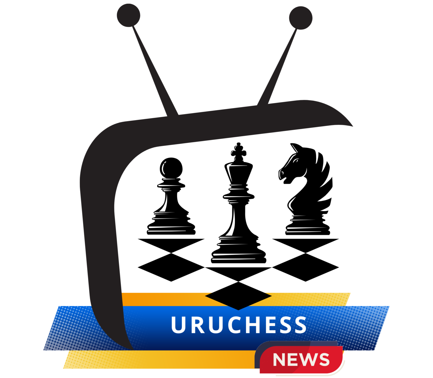 Uruchess News